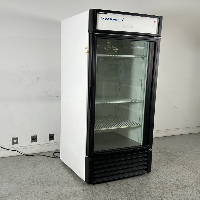 VWR Refrigerator image 0